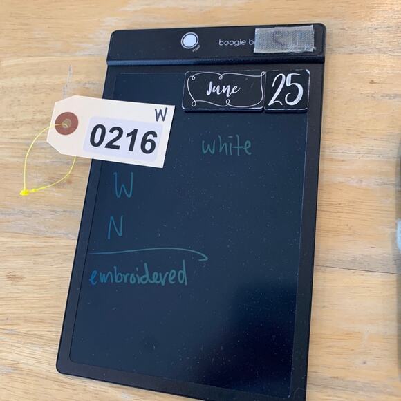 Travis Mathew Polo Shirt Womens XL Extra Large Short Sleeve Wickenburg *LOGO - Picture 12 of 13